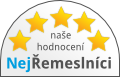Sanační a zednické práce Brno
